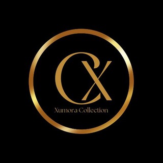 XUMORA COLLECTION👗👚