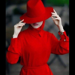 UNIVERSAL SHOPP-ARZON VA SIFATLI BOZOR_ LACORE MAHSULOTLARI 😍