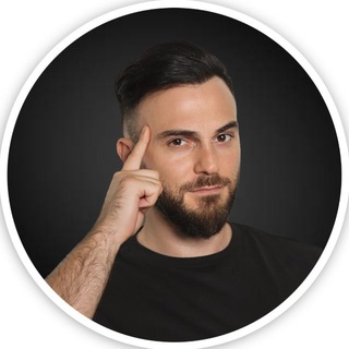 cryptokero