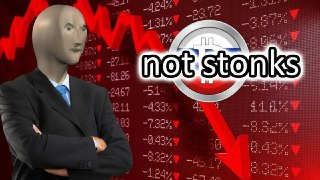 Государство добралось и до вашей крипты (хорошая попытка, но нет)РБК рассказало о готовящемся законопроекте о регулировании криптовалют в России. Вкратце:• Торговать криптой и выполнять услуги обменников разрешат только площадкам, внесённым в специальные р