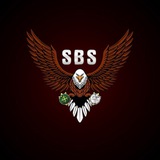 НАЛИЧИЕ ( SBS )