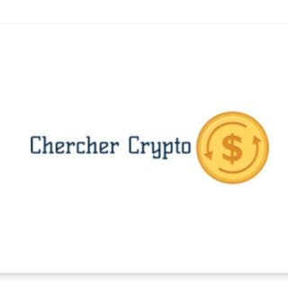 Chercher Crypto