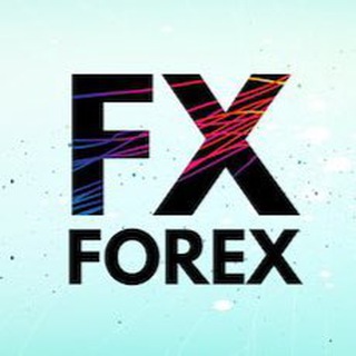 Easy Forex, Crypto & Stocks Telegram Group Link
