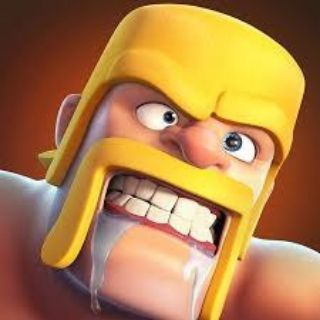 Coc chat Telegram Group Link