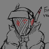 〔 RAY_DRONE: nᴏᴛᴇᴩᴀd 〕
