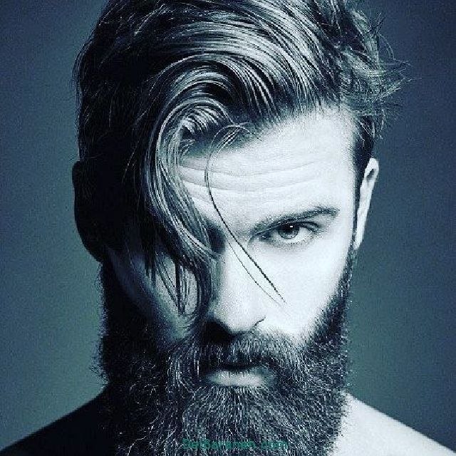 دلنوشته،دیس،لاو: بِه بَعْضــیٰا بآسْ گُفـْـتْ رو ما فـــــٰـاز نَگیــــــــرمٰا خُودِمــــونْ بازنِشَـسْتِه اِدارِه بــَـرْقیـــمْ . . !🤘