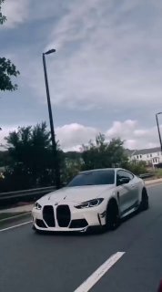 G82