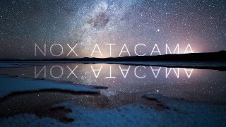 旅行_8K 镜头下的绝美星空与最安静的沙漠阿塔卡马沙漠是世界上最黑暗和最干净的天空的家园。在世界上最安静的地方，有着无数的星星和美妙的星云。但这条视频的拍摄绝非易事：由于这里环境艰难，气温极低，海拔极高（5000 米左右），摄影师们穿越盐湖和冰冷的山坡，担心着设备是否能坚持下去。但好在他们最终坚持了下来，制成这条汇集了地球上最伟大景观的史诗视频。我们能否花一天时间，关闭所有电灯，欣赏从未仔细看过的天空——就像一团尘埃，穿过广阔无垠的宇宙。----------------------获取更多RSS：https