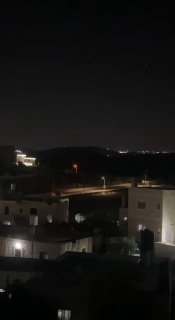 الاحتلال يقتحم قرية المغير شمال شرق رام الله