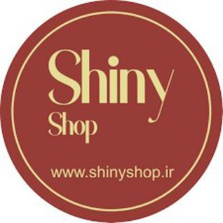 ➿➿Shainy Shop➿➿