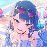 ໒꒰ྀི𝗋𝗁𝗒𝗍𝗁𝗆𝗌𝗈𝗇𝗀꒱ა⁠