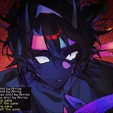 | ᥉ρ𐔖kᥱ ᥴ𐔥 . ᦔᥲιᥣ𐔤