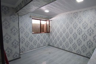 Чиланзар 23 квартал 
Новостройка 
Цокольный этаж
58м2

Цена 35.000$
Цо