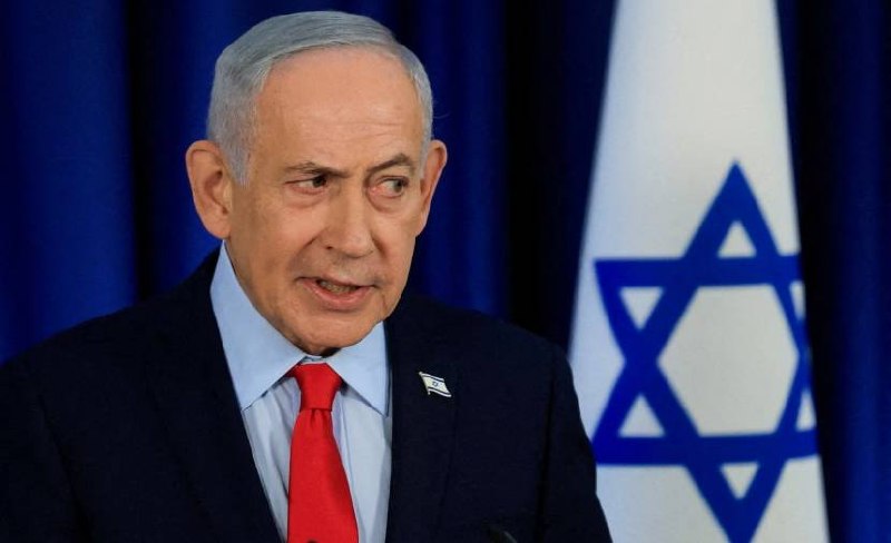 ג'רוזלם ניוז: כישלון רודף את נתניהו בקלפיות