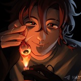 Hatto [18+]
