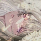 𝔇𝔢𝔞 𝔑𝔢𝔫𝔢