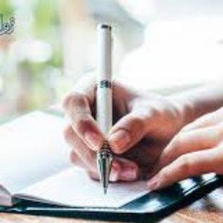 Telegram profile photo for ژورنال آکادمیک