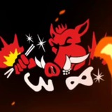 Wildboar Studio 🐗