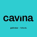 CAVINA виноторговая компания КАВИНА виноторговая компания