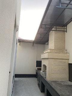 Продаётся новый Хайтек дом с евро ремонтом на Юнусабаде  завод Зенит