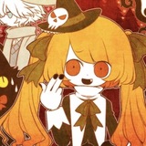 4545