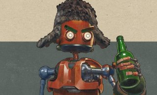 Оригинальная версия Breathedge 2 многим нравилась, но «перегружала мозг» — разработчики переделывают геймплей комедийного выживанияРазработчики изучили отзывы и поняли, что многое придётся переделывать.