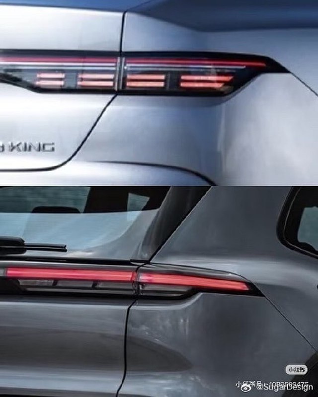 Porsche и BYD...

https://sochiautoparts.ru #sochi...