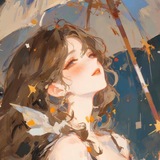˚. ₊粉红桃子﹒🍂₊˚