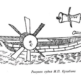 автоматизация любого процесса (кУлИбИнЫ) Telegram Group Link