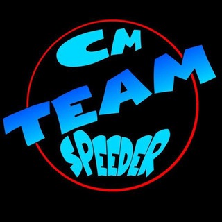 Coin Master apk files Telegram Group Link