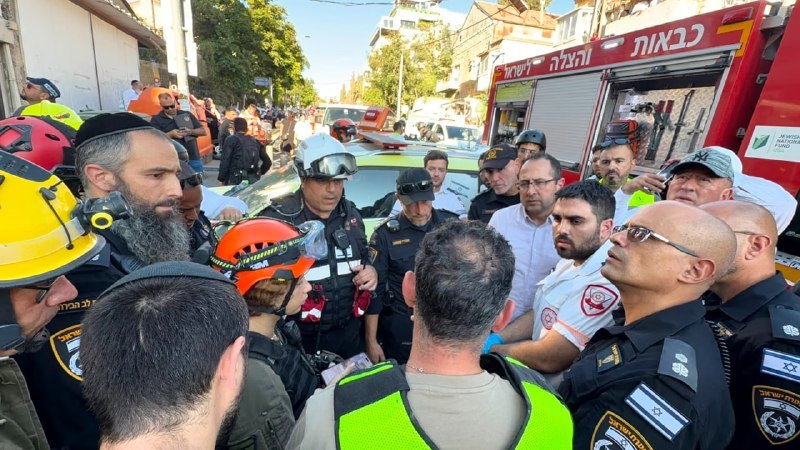ענבר טויזר
