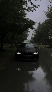 https://t.me/bmw_mpower_club