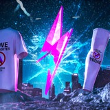 surge отзывы