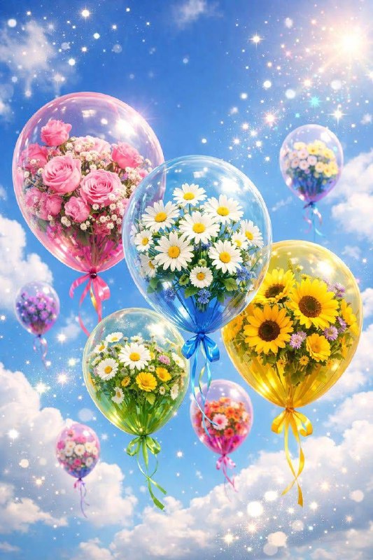 صفرتاصدکشاورزی💯✅: 🌼✨ﺁﺭﻭﻡ...ﺁﺭﻭﻡ..ماه زیبای شهریور🕊✨ﺩﺍﺭﻩ ﺩﺍﻧــﻠــﻮﺩ ﻣــﯿــﺸــﻪ ...🌼✨شهریور همین نزدیکی هاست🕊✨شاید در باغچه کوچک گوشه ی🌼✨حیا