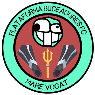 Buceo - FC Telegram Group Link