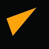 Sputnik Молдова 2.0🇲🇩