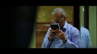 🎥 החלק השני של "דיווח לעם" יחל בשעה 20:00 הערב (שלישי, 27 באוגוסט) בראיון שר החוץ בנוגע לביצוע השנתיים של…