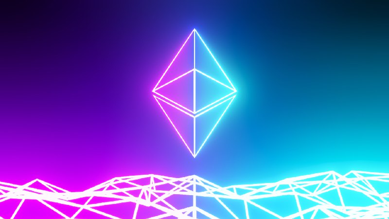 Interest in Ether Derivatives Surges Ahead of Merge