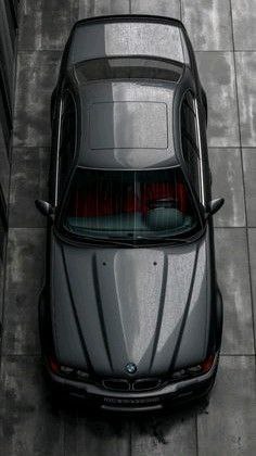 BMW M Powerhttps://t.me/bmw_mpower_club#bmw #mpower #bmwmpower #bmwworld #bmwmpo
