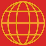 Артефакты из старых журналов