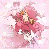 》 •:°𝗣𝗜𝗡𝗞 💕