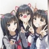 @соубед