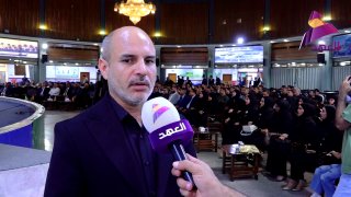 ALAhad TV - ערוץ אל אהד