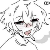 Kcexa
