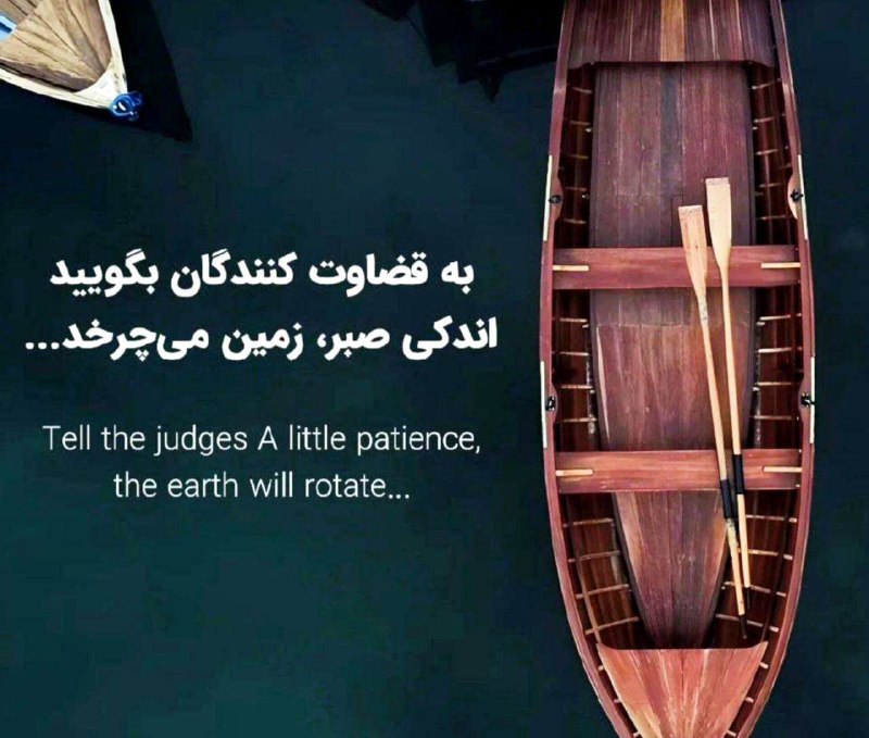 ♦️🔷ذهن برتر🔷♦️: ✅ @best_mind🥀