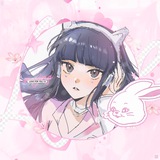 🍥 𝓁yra std. ₊⊹ ˎˊ˗