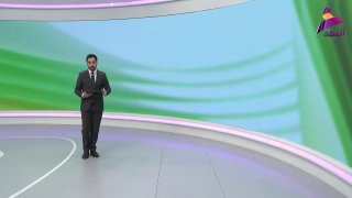 ALAhad TV - ערוץ אל אהד