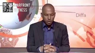 ️🇳🇪 הטלוויזיה הממלכתית של ניגריה אישרה כי העימותים בעיר הבירה ניאמי היו תוצאה של הפיכה כושלת: