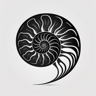 Telegram profile photo for Практическая палеонтология