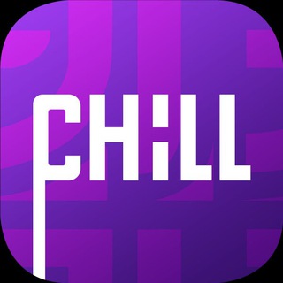 CHILL CHILL Telegram Group Link